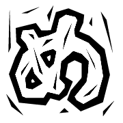 034