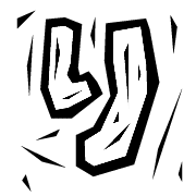 040
