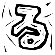 041