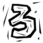 043