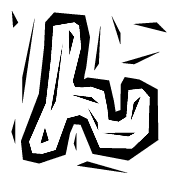 046
