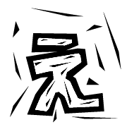 050