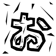 051