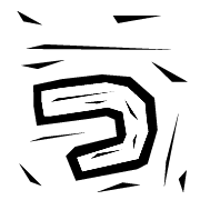 052