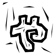 053