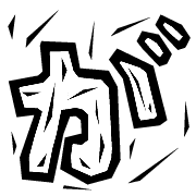 056