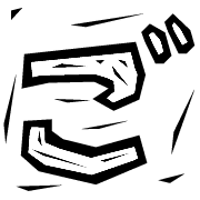 060