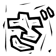 061