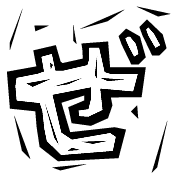 064