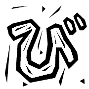 072