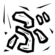 073