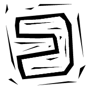 090