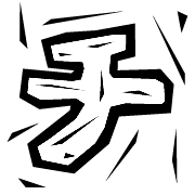 097