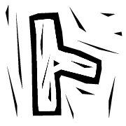 100