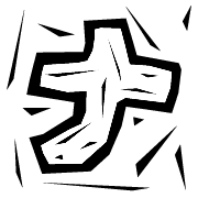 101