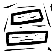 102