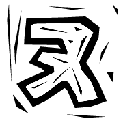 103