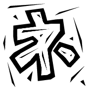 104