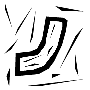 105