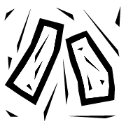 106