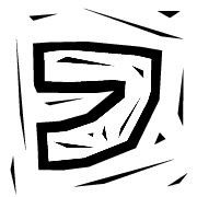 108