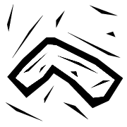 109