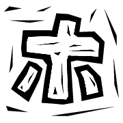 110