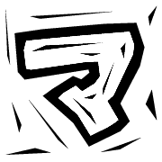 111