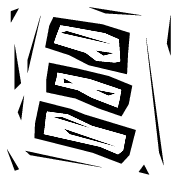 112