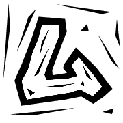 113