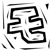 115