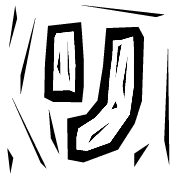 120
