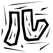 121