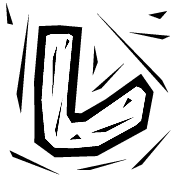 122