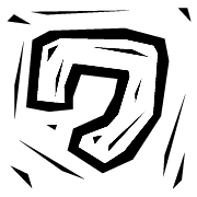 124