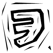 125