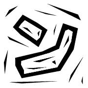 126
