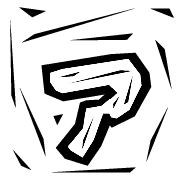 127