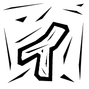 128