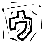 129
