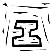 130