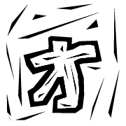 131