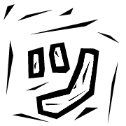 132