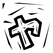 133