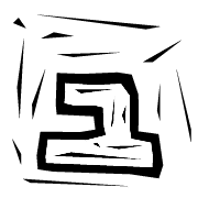 134