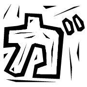 136