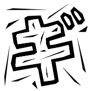 137