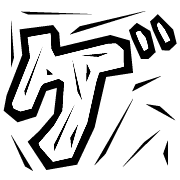 139