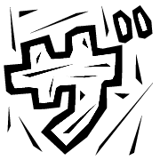 141