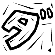 146